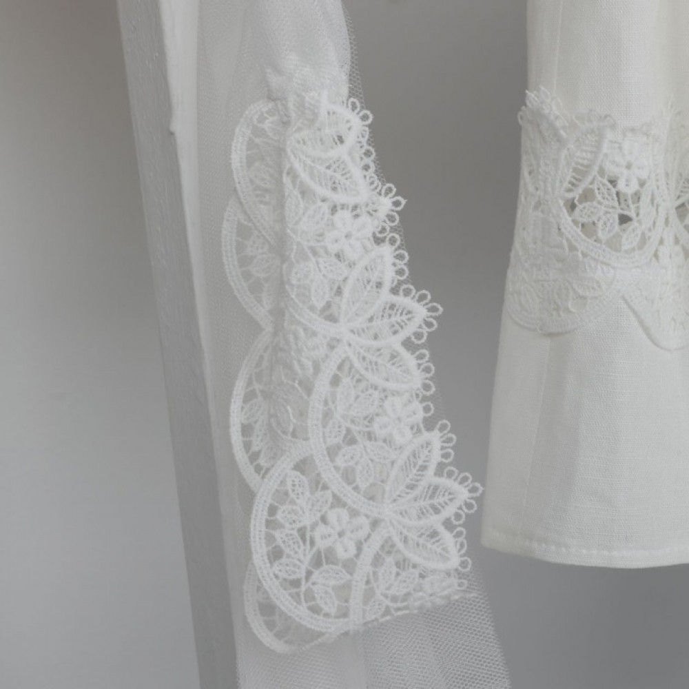 Φόρεμα Bambolino | Neraida-1814