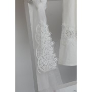 Φόρεμα Bambolino | Neraida-1814