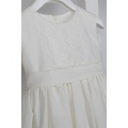 Φόρεμα Bambolino | Neraida-1814