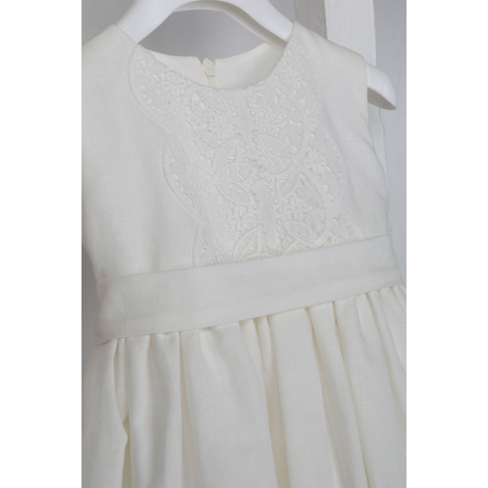 Φόρεμα Bambolino | Ioanna-1815