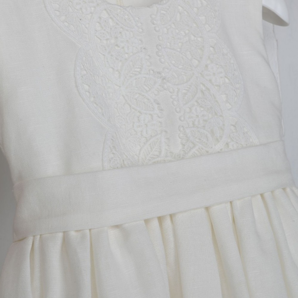 Φόρεμα Bambolino | Neraida-1814