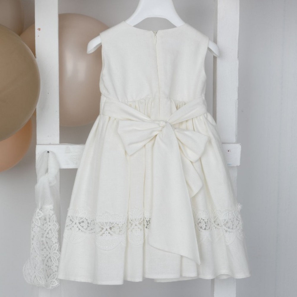 Φόρεμα Bambolino | Neraida-1814