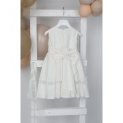 Φόρεμα Bambolino | Neraida-1814