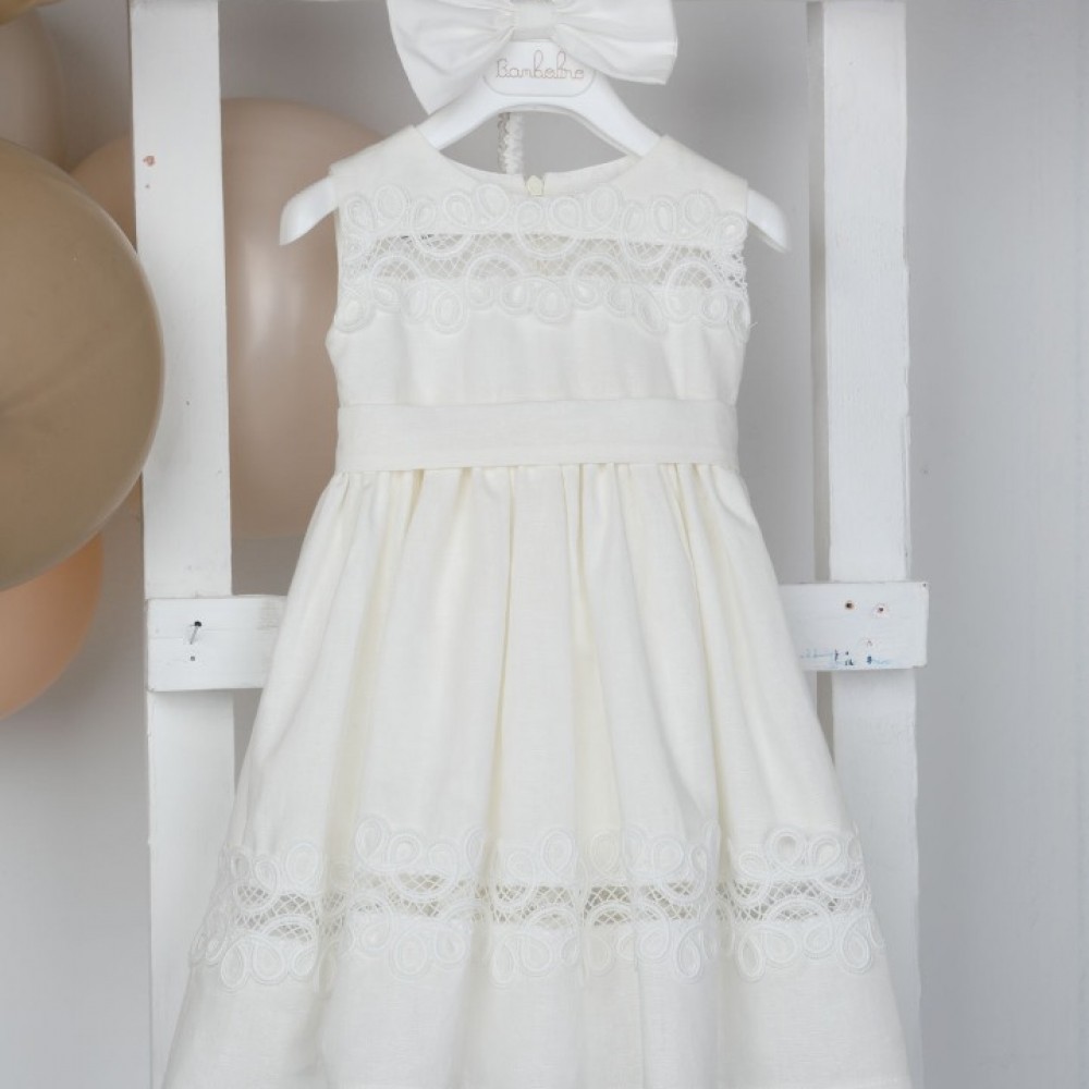 Φόρεμα Bambolino | Rodopi-1816