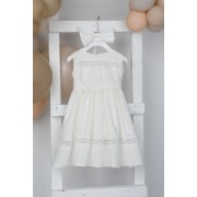 Φόρεμα Bambolino | Rodopi-1816