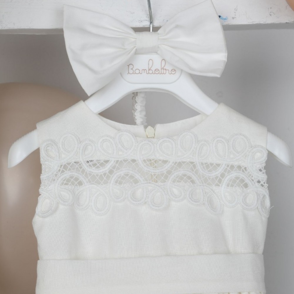 Φόρεμα Bambolino | Rodopi-1816