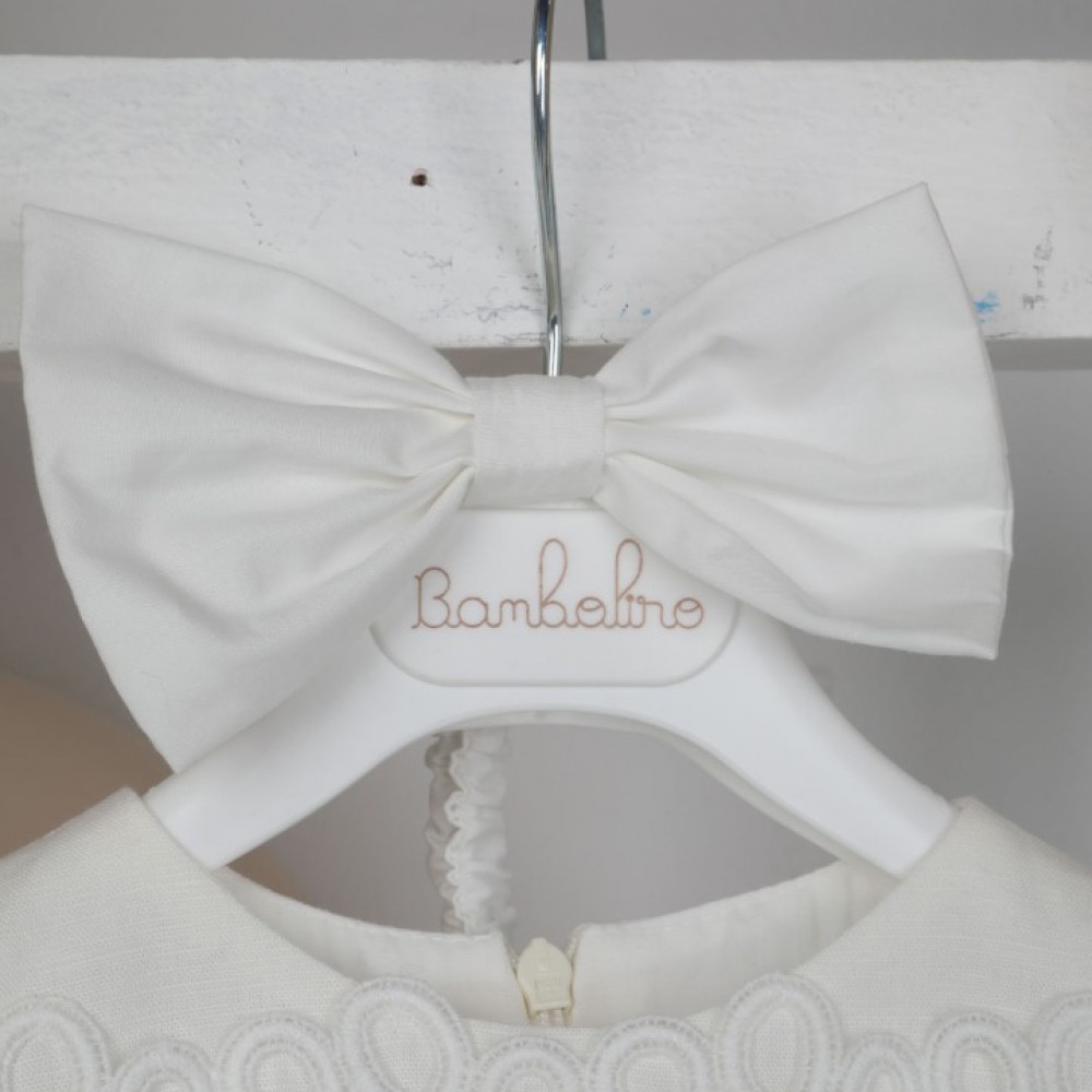 Φόρεμα Bambolino | Rodopi-1816