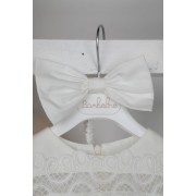 Φόρεμα Bambolino | Rodopi-1816