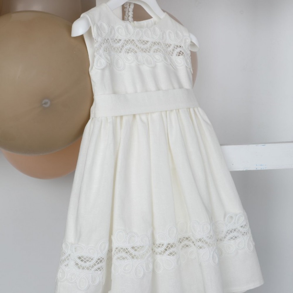 Φόρεμα Bambolino | Rodopi-1816