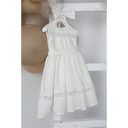 Φόρεμα Bambolino | Rodopi-1816