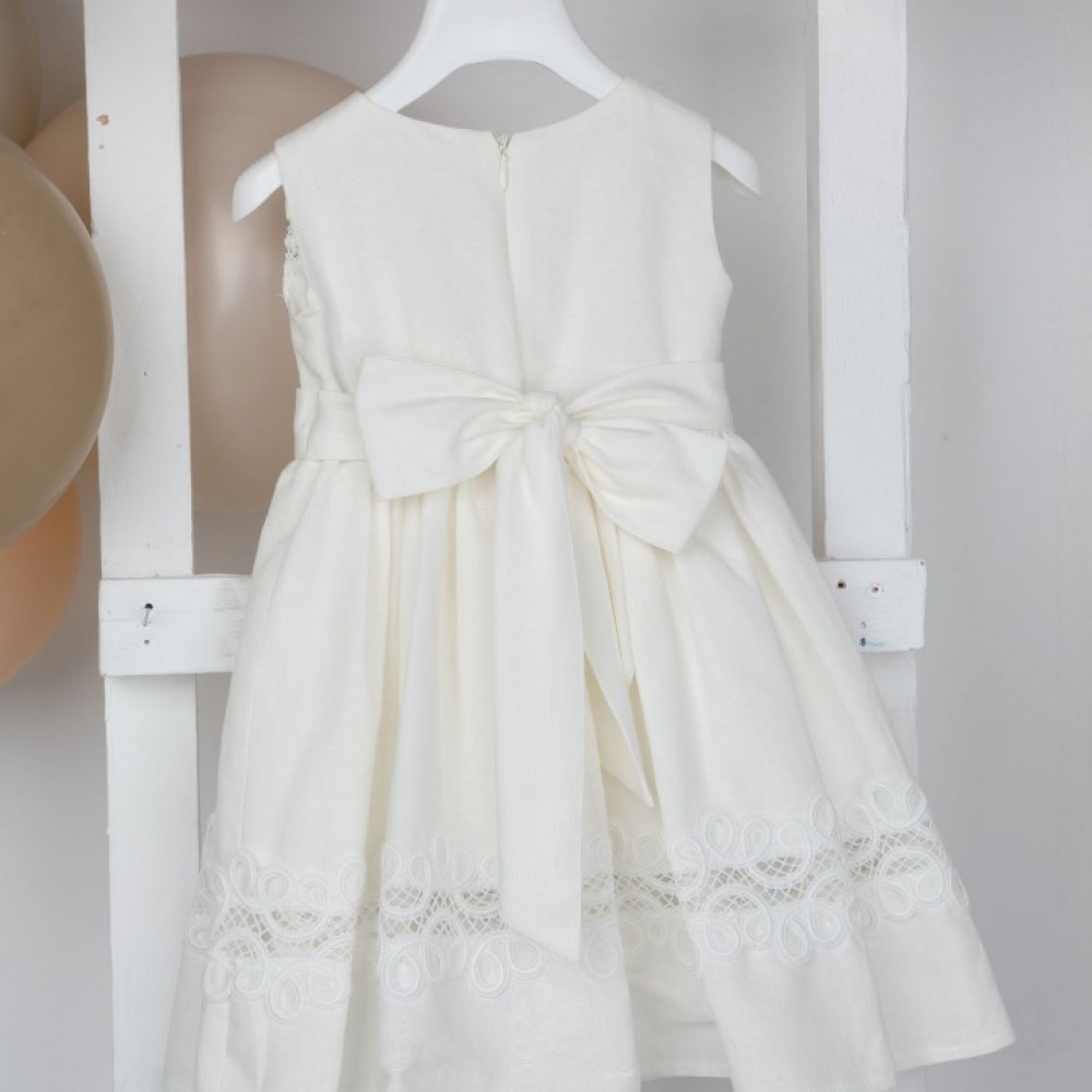 Φόρεμα Bambolino | Rodopi-1816