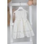 Φόρεμα Bambolino | Rodopi-1816