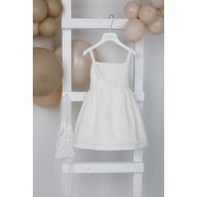 Φόρεμα Bambolino | Markela-1817