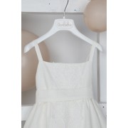 Φόρεμα Bambolino | Markela-1817