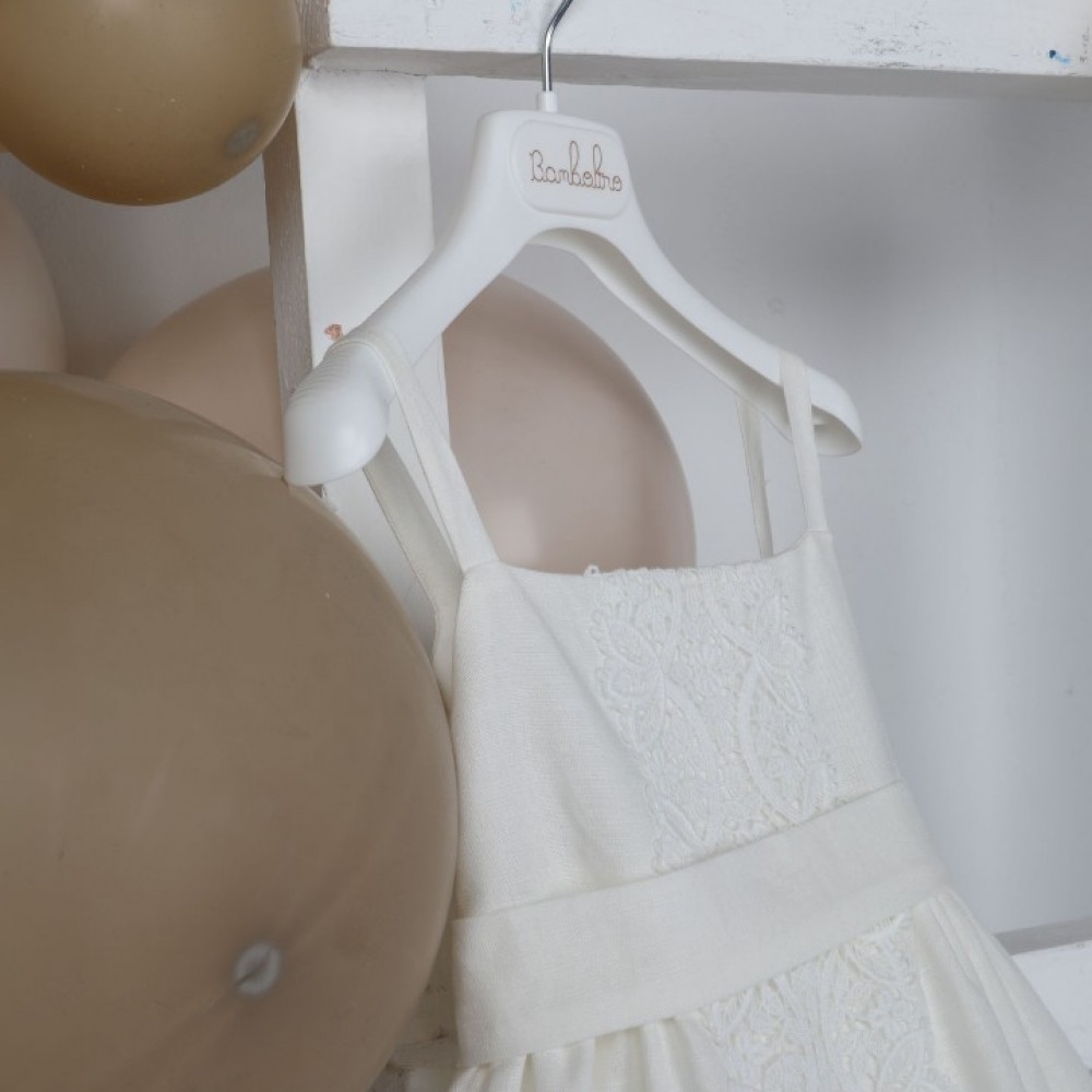 Φόρεμα Bambolino | Markela-1817