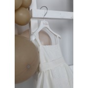 Φόρεμα Bambolino | Markela-1817