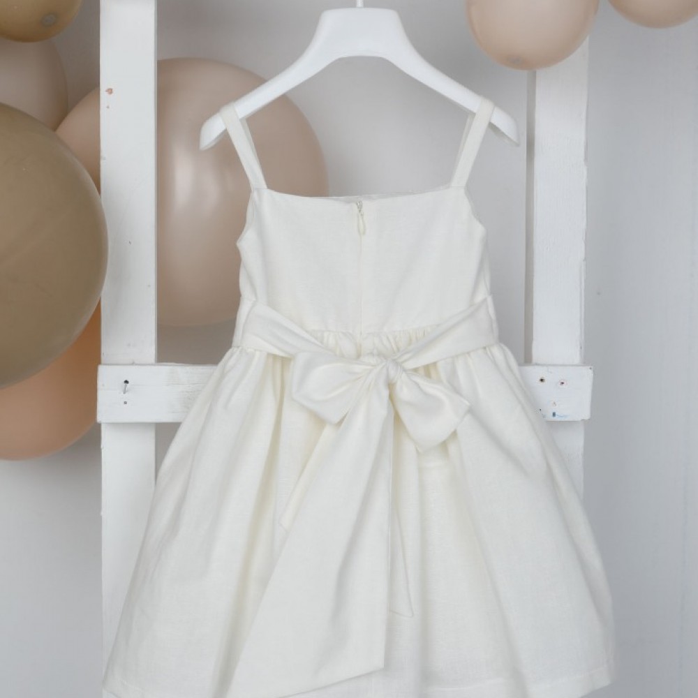 Φόρεμα Bambolino | Markela-1817