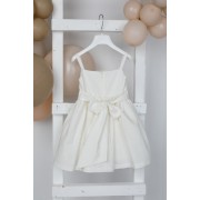 Φόρεμα Bambolino | Markela-1817