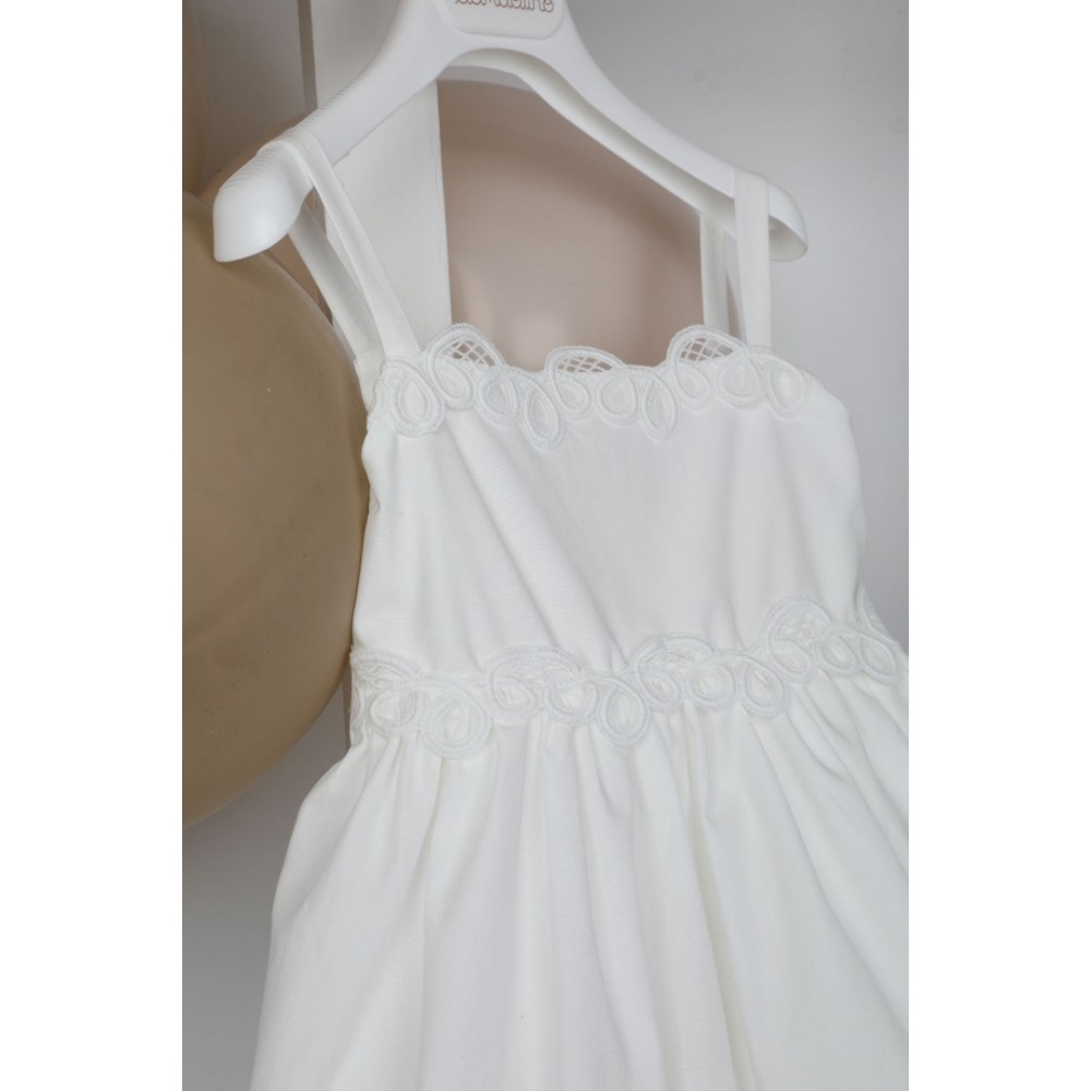 Φόρεμα Bambolino | Ioulia-1818