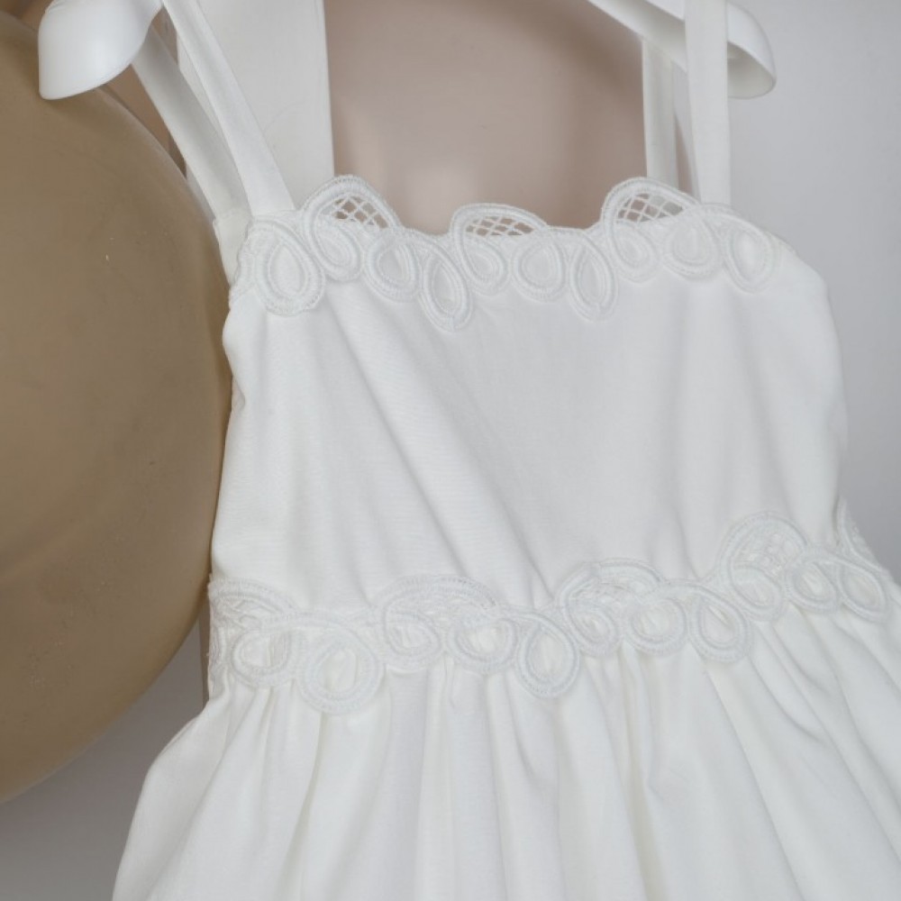 Φόρεμα Bambolino | Markela-1817