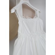 Φόρεμα Bambolino | Markela-1817