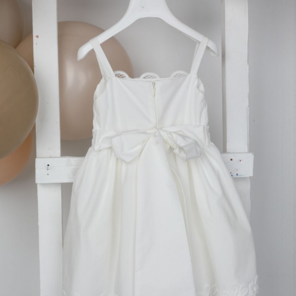 Φόρεμα Bambolino | Markela-1817