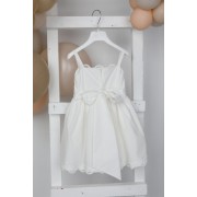 Φόρεμα Bambolino | Markela-1817