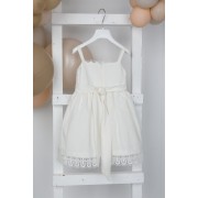 Φόρεμα Bambolino | Agni-1819