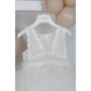 Φόρεμα Bambolino | Erato-1822