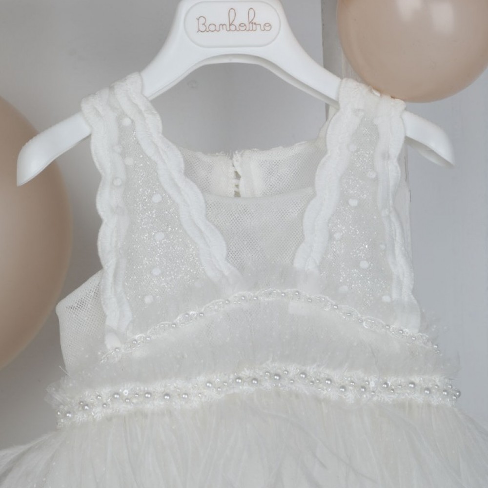 Φόρεμα Bambolino | Erato-1822