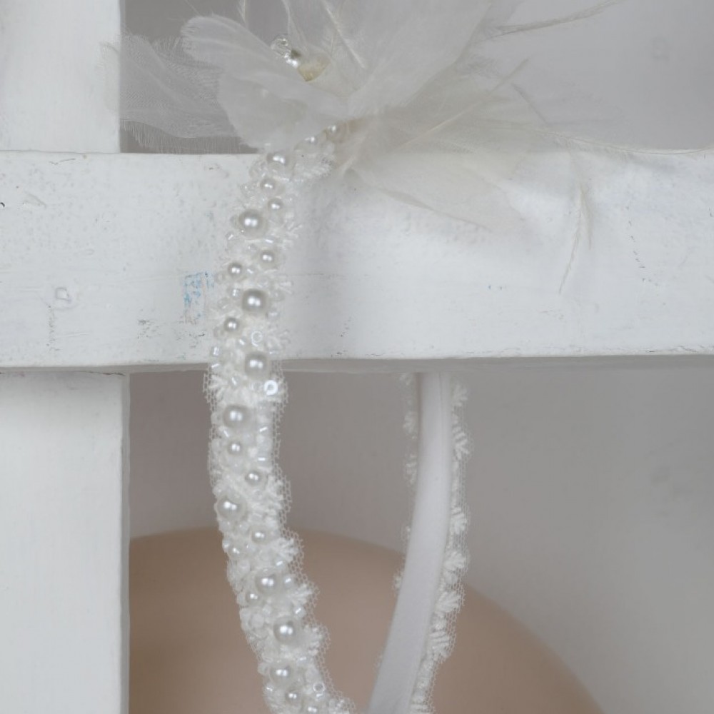 Φόρεμα Bambolino | Erato-1822