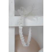 Φόρεμα Bambolino | Erato-1822