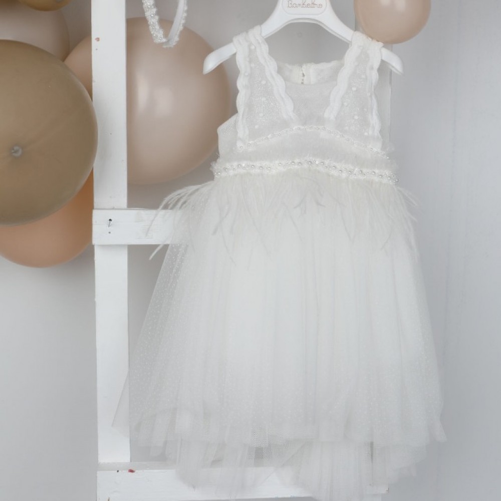 Φόρεμα Bambolino | Erato-1822