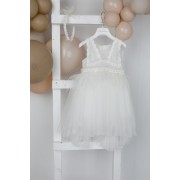 Φόρεμα Bambolino | Erato-1822