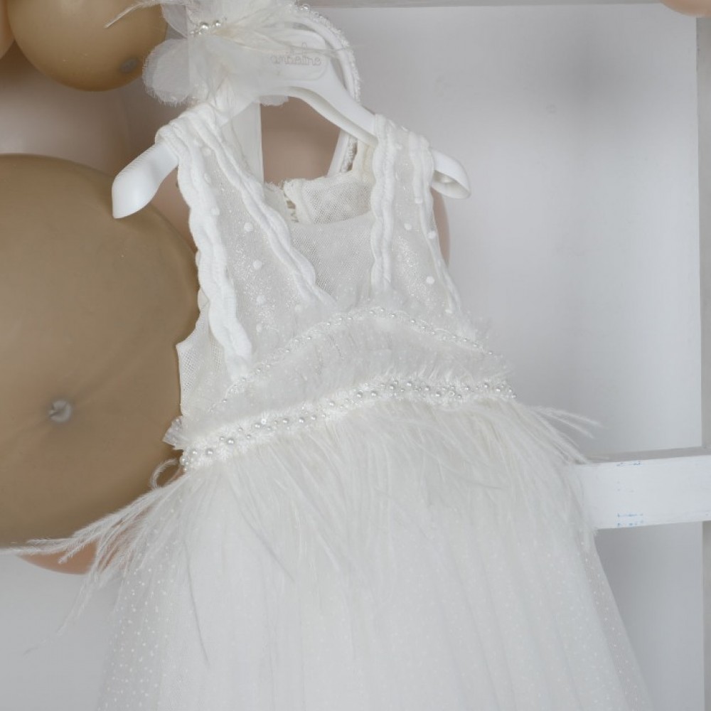 Φόρεμα Bambolino | Erato-1822