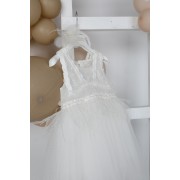 Φόρεμα Bambolino | Erato-1822