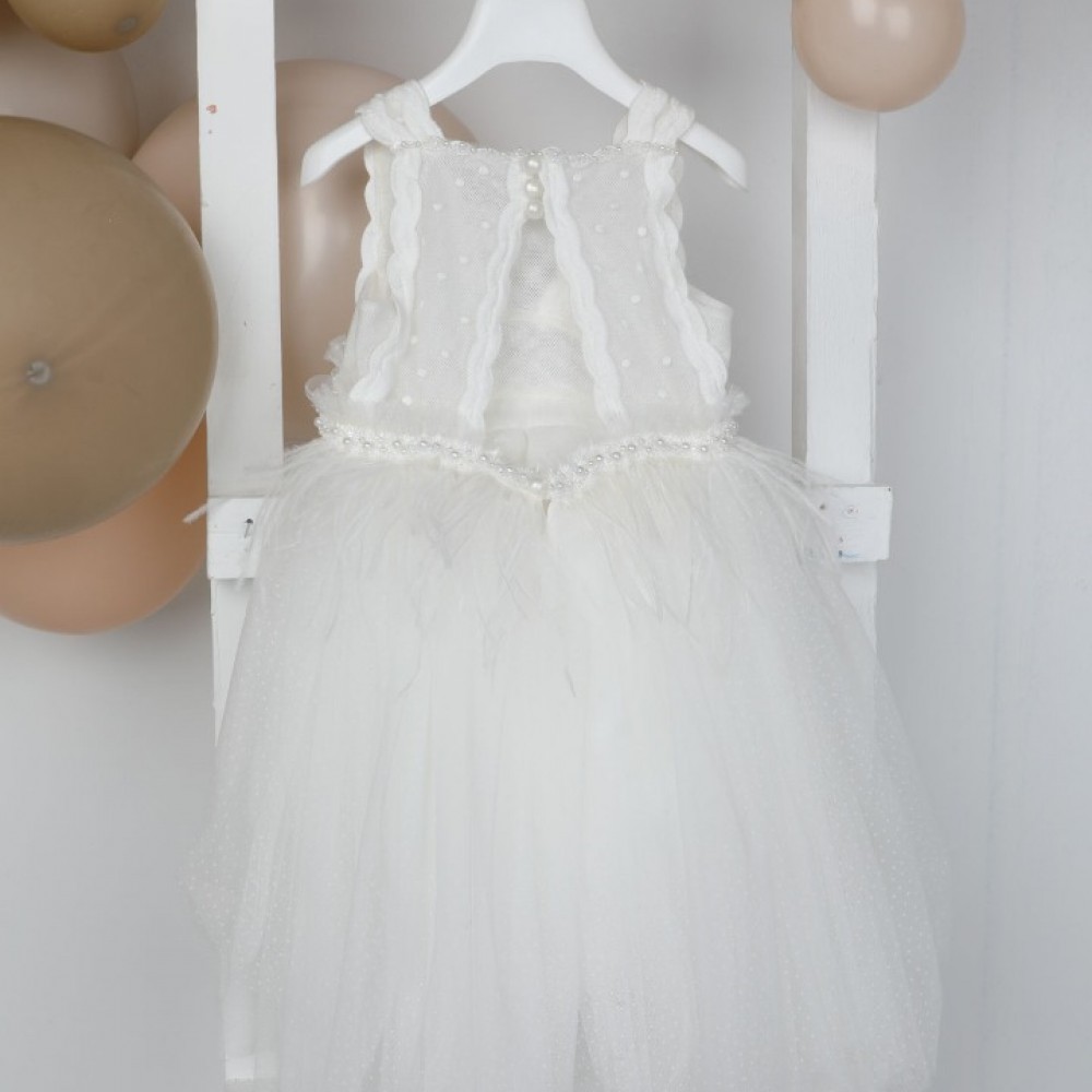 Φόρεμα Bambolino | Erato-1822