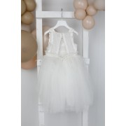 Φόρεμα Bambolino | Erato-1822