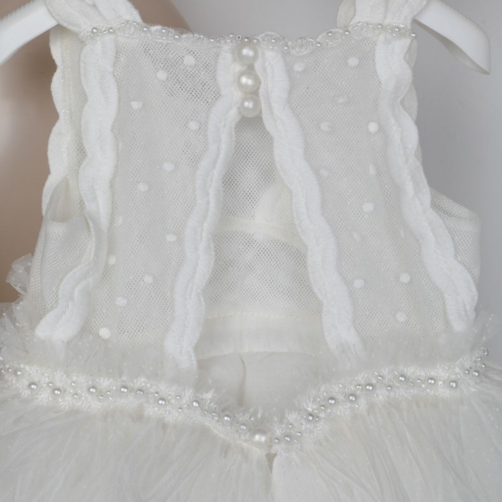 Φόρεμα Bambolino | Erato-1822