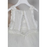 Φόρεμα Bambolino | Erato-1822