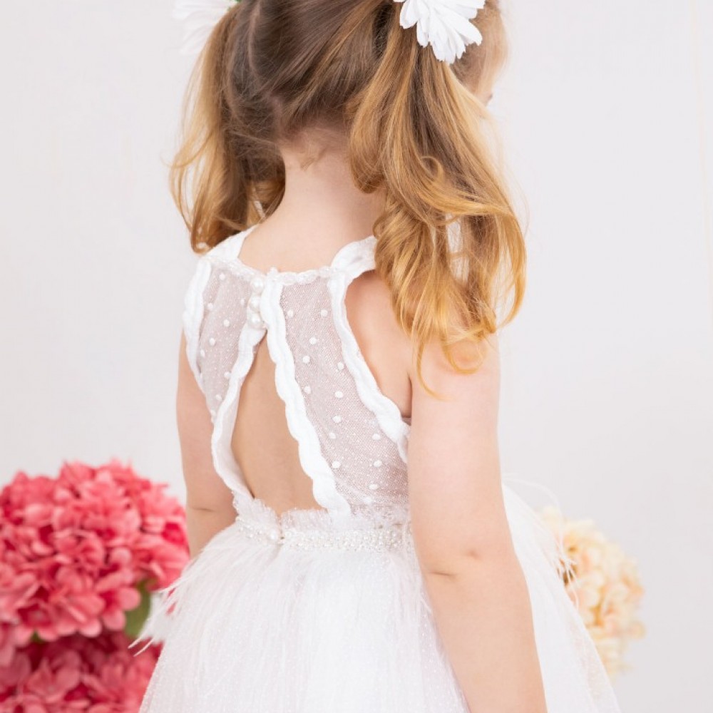 Φόρεμα Bambolino | Erato-1822