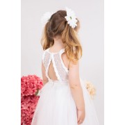 Φόρεμα Bambolino | Erato-1822