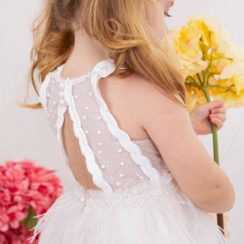 Φόρεμα Bambolino | Erato-1822