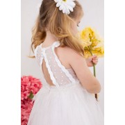 Φόρεμα Bambolino | Erato-1822