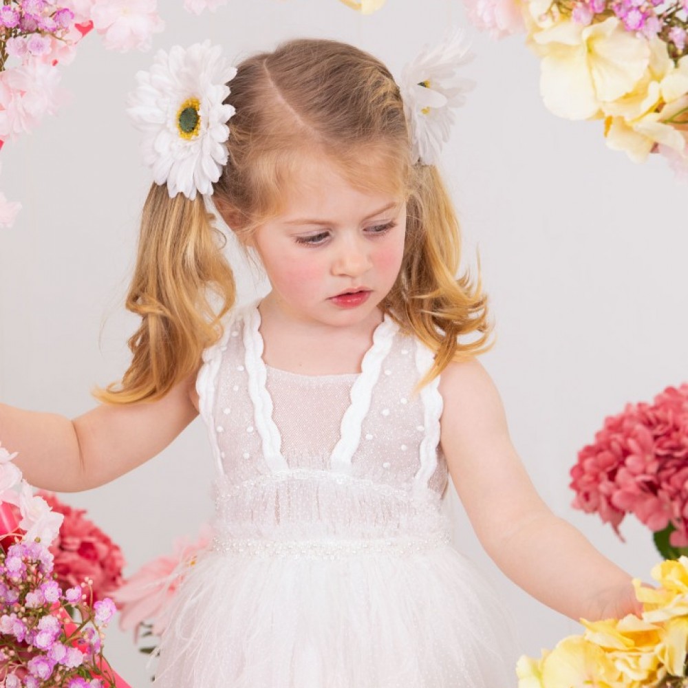 Φόρεμα Bambolino | Erato-1822