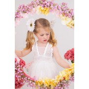 Φόρεμα Bambolino | Erato-1822