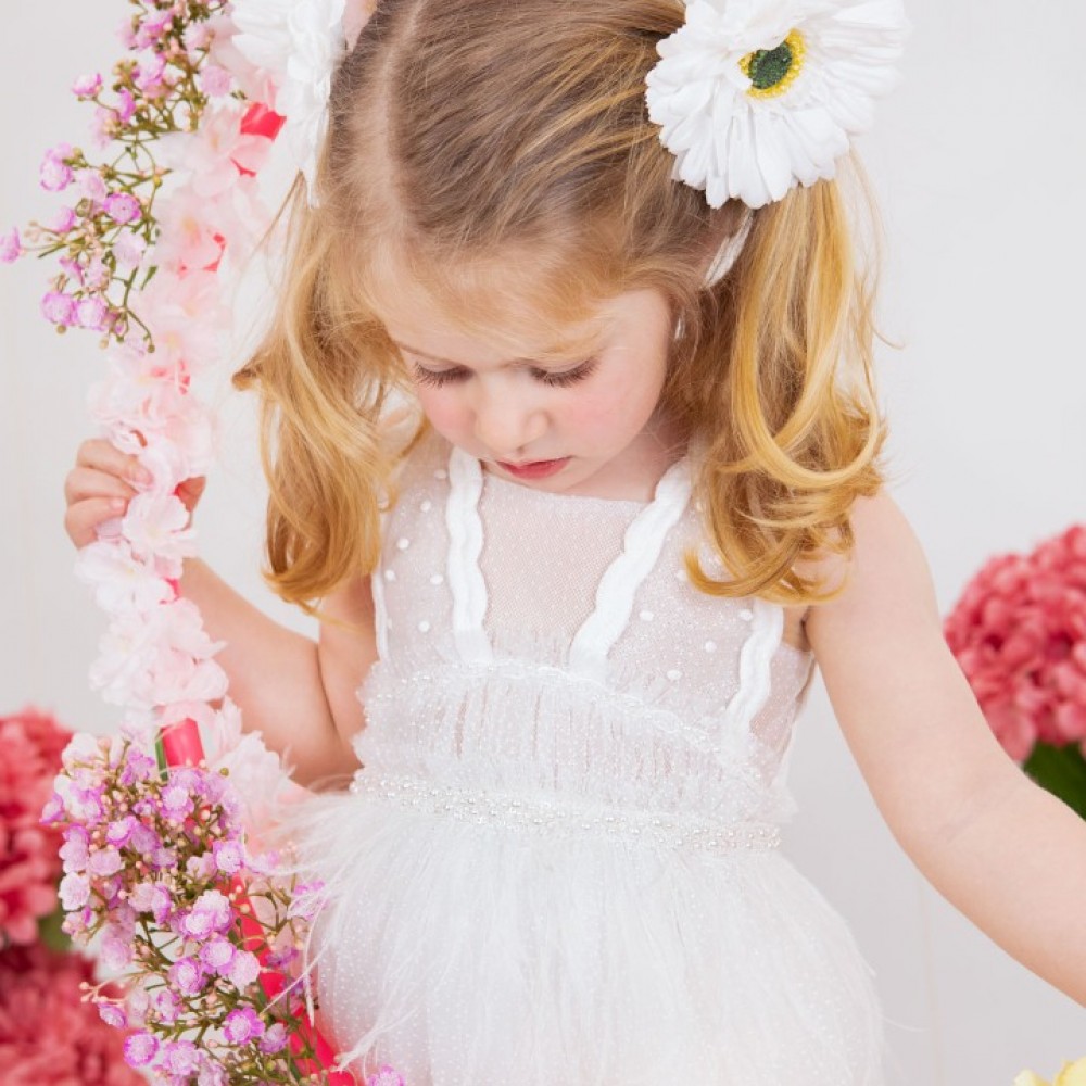 Φόρεμα Bambolino | Erato-1822