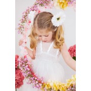 Φόρεμα Bambolino | Erato-1822