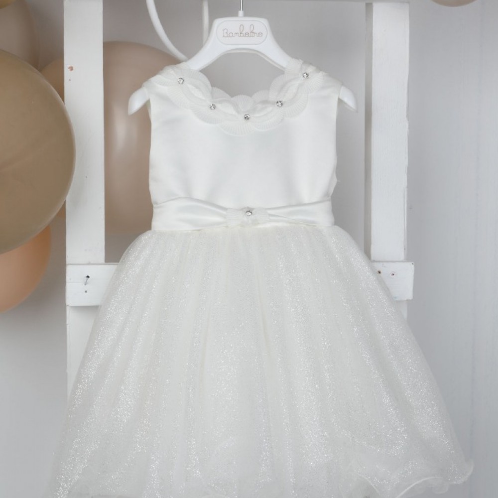 Φόρεμα Bambolino | Kalliroi-1824