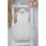 Φόρεμα Bambolino | Kalliroi-1824